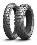 Michelin Anakee Wild 110/80 R19 59R
