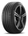 Michelin Pilot Sport 4 SUV 275/40 R21 107Y