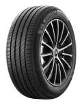 Michelin e.Primacy 175/60 R18 85H