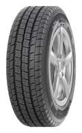 Torero MPS125 195/75 R16C 107/105R