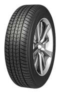 Nankang N-605 205/70 R15 95H