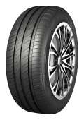 Nankang NA-1 185/65 R14 86H