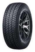 Nexen N'Blue 4Season Van 235/65 R16C 115/113R
