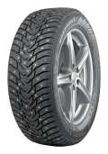 Ikon Nordman 8 (Character Ice 8) SUV 265/50 R19 110T