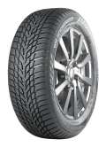 Nokian Tyres WR Snowproof