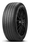 Pirelli Scorpion Zero All-Season NCS
