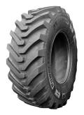 Michelin POWER CL 440/80 R24 168A8 Универсальная