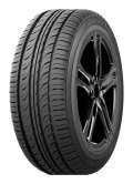 Arivo Premio ARZ1 195/50 R15 82V