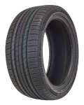 RoadKing Argos RS01 275/50 R20 113Y