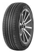 Royal Black Mile 195/60 R14 86H