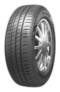 Sailun Atrezzo ECO 155/65 R13 73T