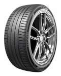 Sailun Erange Premium EV 285/40 R21 109W