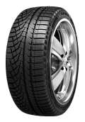Sailun Ice Blazer Alpine Evo 1 225/55 R16 99V