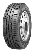 Sailun Ice endure WSL1 215/65 R16C 109/107T