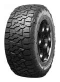 Sailun Terramax AT61 235/85 R16C 120/116Q