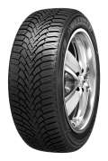 Sailun Ice Blazer Alpine+ 215/65 R15 96H