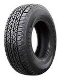 Sailun Terramax H/T 235/85 R16C 120/116R