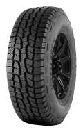 Westlake SL369 285/50 R20 116V