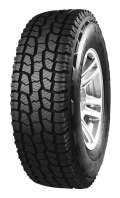 Goodride SL369 265/70 R16C 112/118S