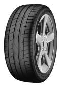Starmaxx Ultrasport ST760 295/35 R20 105W