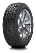 Tigar Winter 215/40 R17 87V