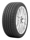 Toyo Proxes Sport SUV 315/40 R21 111Y