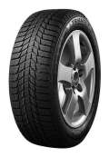 Triangle Snow PL01 215/65 R16 102R