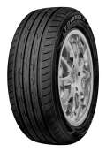 Triangle TE301 165/70 R13 79T