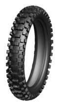 Wincross Rymax 50 70/100 R19 42M Рулевая