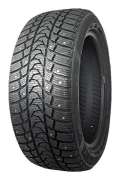 Greentrac Winter Master S1 215/45 R17 91H