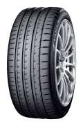 Yokohama Advan Sport V105S 265/55 R19 109W