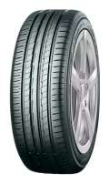 Yokohama BluEarth AE51H 205/55 R17 91V