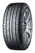 Yokohama Advan Fleva V701 215/55 R16 93W