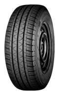 Yokohama BluEarth-Van RY55 215/70 R16C 108/106S