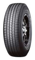 Yokohama Geolandar H/T G056 285/45 R22 114H