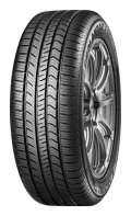 Yokohama Geolandar X-CV G057 265/45 R20 108W