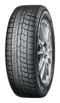 Yokohama Ice Guard IG60 235/50 R19 103Q