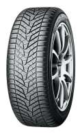 Yokohama W.drive V905 245/40 R21 100V