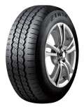 Zeta ZTR18 215/70 R15C 109/107S