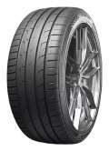 Sailun Atrezzo ZSR2 245/45 R18 100Y