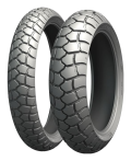 Michelin Anakee Adventure 160/60 R17 69V Задняя