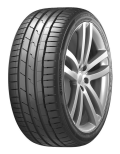 Hankook Ventus S1 Evo 3 K127B 245/40 R20 99Y