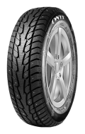Onyx NY-W703 285/45 R22 114T