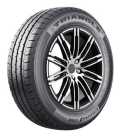 Triangle ConneX Van TV701 205/70 R15C 106/104S