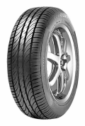 Torque TQ021 215/70 R15 98H