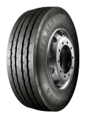 Кама NF-203 315/80 R22.5 156/150L