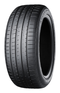 Yokohama Advan Sport V107F 235/50 R19 99Y