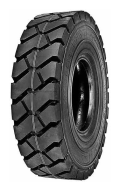 Michelin Stabil`X XZM 225/75 R15 149A5