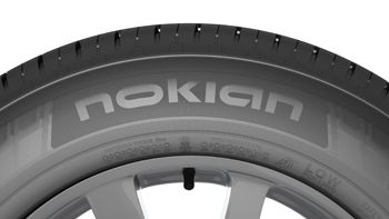 Инфо-участок