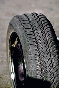 Goodyear_Eagle_Ventura